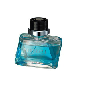 J[Cg Febc@ NX^XJbV L212 100ml Cgu[