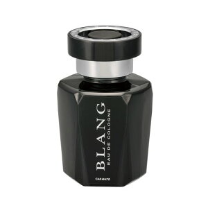 J[Cg uO VEX OXubNC zCgXN L158 130ml