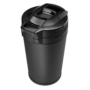 �J�[���C�g �ԗp ���b�N�A�b�V���g���C �u���b�N DZ417