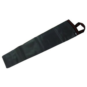 J[Cg ԗp 2WAYP BK CZ251