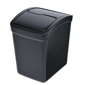 J[Cg ԗp tS~ L t^t CZ264