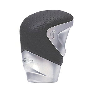 J[Cg ԗp RA131 GTAhoXmu2 340 RA131yz