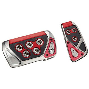 J[Cg ԗp GT SPEC y_ZbgAT-SS RP109REyz