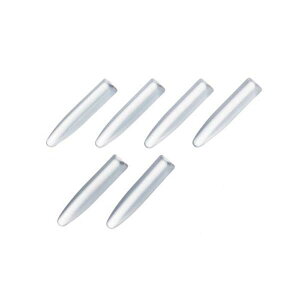 Y GAtBveN^[2 CL EW135