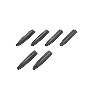 Y GAtBveN^[2 BK EW137