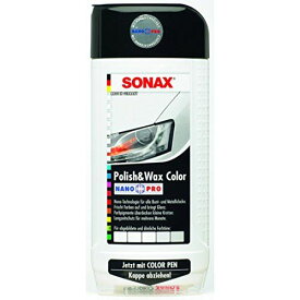 楽天市場 カラー ワックス 車用品 車用品 バイク用品 の通販