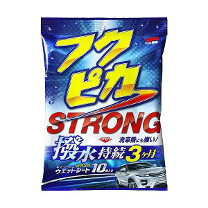 ���i�摜