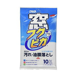 \tg99 ԗp tNsJ 10 04071