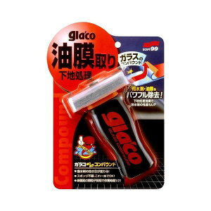 \tg99 ԗp KRʂʂRpEh 04101