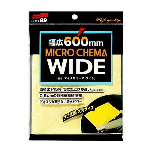 \tg99 ԗp }CNZ[} Ch 04178 ԗp zNX ^I