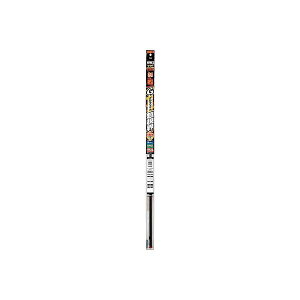 �\�t�g99 �K���R���C�p�[ �փS�� �O���t�@�C�g�����EG-4 04704