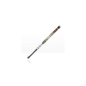 \tg99 KRCp[ փS Ot@CgEG-92 04792