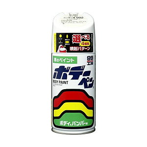 �\�t�g99 �ԗp �y�C���g�E�h�� �{�f�[�y�� M530 08530