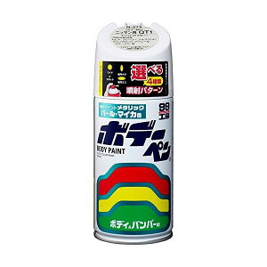 �\�t�g99 �ԗp �y�C���g�E�h�� �{�f�[�y�� F-740 08740