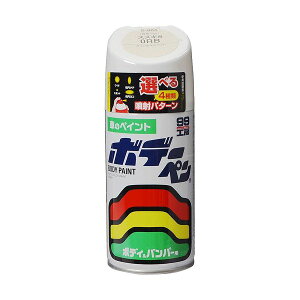 \tg99 ԗp yCgEh {f[y S-804 08804