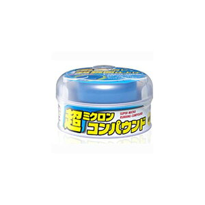 \tg99 ԗp ~NRpEh zCg 180g 09052