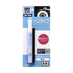 \tg99 ԗp 99H[ ^C}[J[ J[^ 09133