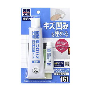 �\�t�g99 �ԗp ��C�p�i 99�H�[ ���Â��p�e�`���[�u W 09161