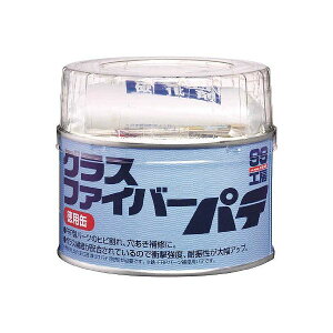 \tg99 ԗp Cpi 99H[ OXt@Co[pe 40 09179yz