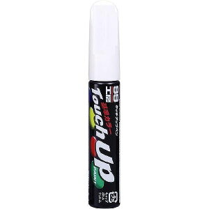 \tg99 99H[ ^b`Abvy D-95 _Cnc W06 X[p[zCg 12ml