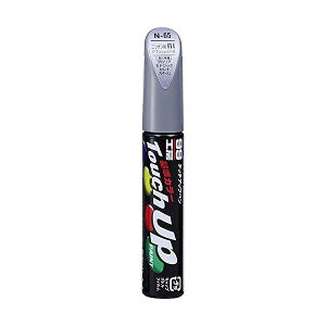 �\�t�g99 �ԗp �^�b�`�A�b�v�y�� F7655 17655