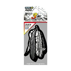 IJgY J[I[ ԗp F nlA 3pbN uKM A476