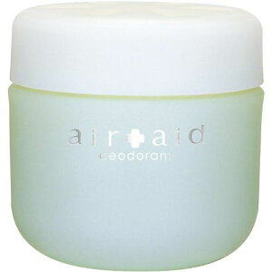 IJgY J[I[ ԗp LGAGCh Vv[ 1417