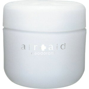 IJgY J[I[ ԗp LGAGCh \[v 1419