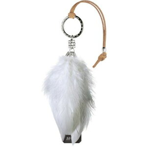 IJgY J[I[ ԗp F nlAv~A zCgXN 1874