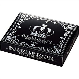 IJgY J[I[ ԗp F GfPxX v`iV[ 1893