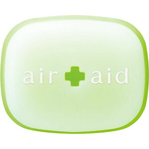 IJgY J[I[ ԗp LGAGChGARNbv Vv[ 1918