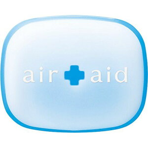 IJgY J[I[ ԗp LGAGChGARNbv XJbV 1919