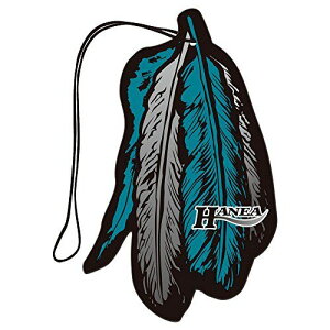 IJgY J[I[ ԗp F nlA 3pbN XJbV} 1943