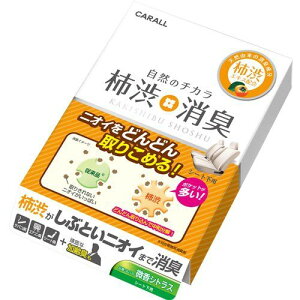 IJgY J[I[ ԗp `aLV[g VgX 3016