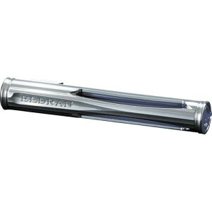 IJgY J[I[ ԗp F GfGAuCh v`iV[ 3183