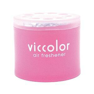 �_�C���P�~�J�� �ԗp ���L �F���� �r�b�J�� �z���C�g���X�N 5537