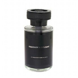 ダイヤケミカル 車用 芳香剤 デザイナーズコロンタンク クールセクシー 8151