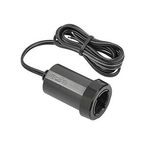 G[H d\Pbg vObN^Cv 1541