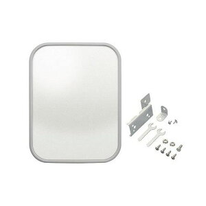 G[H K[W~[(1000R p) 6602yz