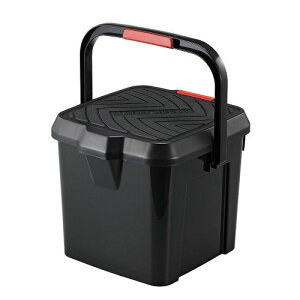Cm}^w oPc 17L ubN 3211BK  [ ݑ