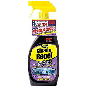 KURE ԗp  Xg[i[ N[&y 1731 KXN[i[