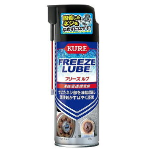 KURE t[Yu 3030 K  Z