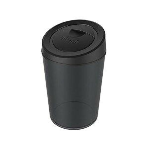 Y ԗp IQOS dq^oR_Xg DM BK ED611