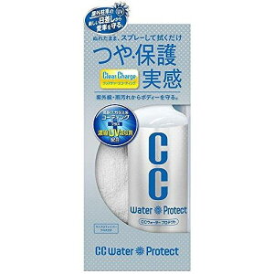 vX^bt CCEH[^[veNg 300 S152 zCg 300ml