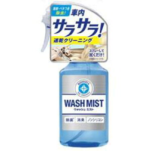 \tg99 ԗp ROOMPIA EHbV~Xg ԓǂłCeAN[i[ 02182