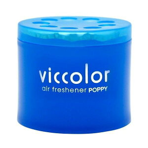 �_�C���P�~�J�� �ԗp ���L�F���� �r�b�J�� �}�����X�J�b�V�� 17744