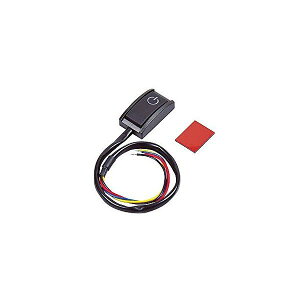 G[H \tvbVXCb` ON-OFF DC12VE200mA (Ɨƌ) 3225