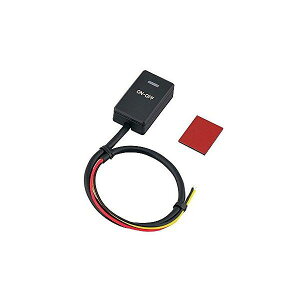 G[H tvbVXCb` ON-OFF DC12VE1A ^Cv 3226