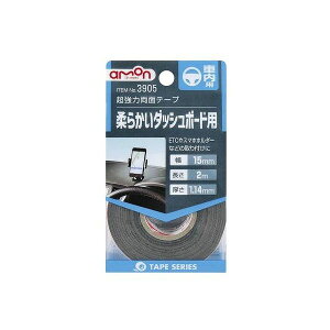 G[H ԗp ͗ʃe[v 3905