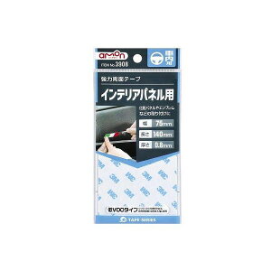 G[H ԗp ͗ʃe[v 3908